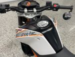Ktm 690 2014 