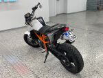 Ktm 690 2014 