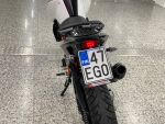 Ktm 690 2014 