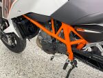 Ktm 690 2014 