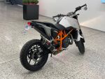 Ktm 690 2014 