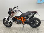 Ktm 690 2014 