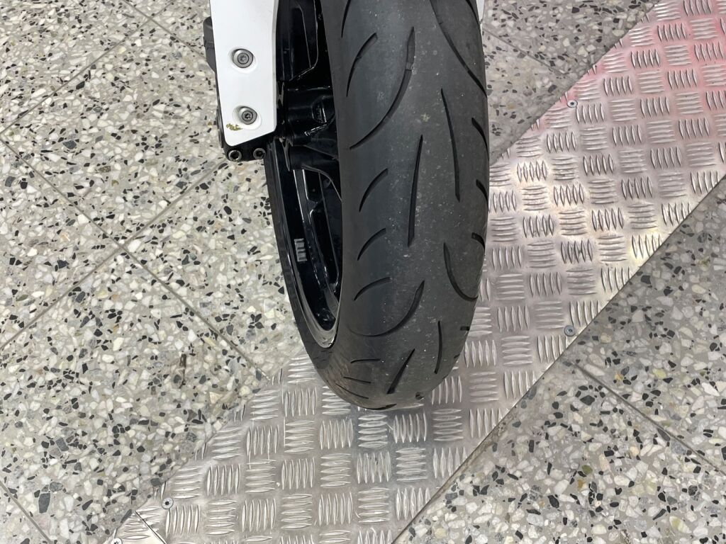 Ktm 690 2014 