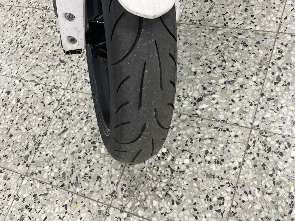 Ktm 690 2014 