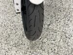 Ktm 690 2014 
