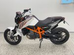 Ktm 690 2014 