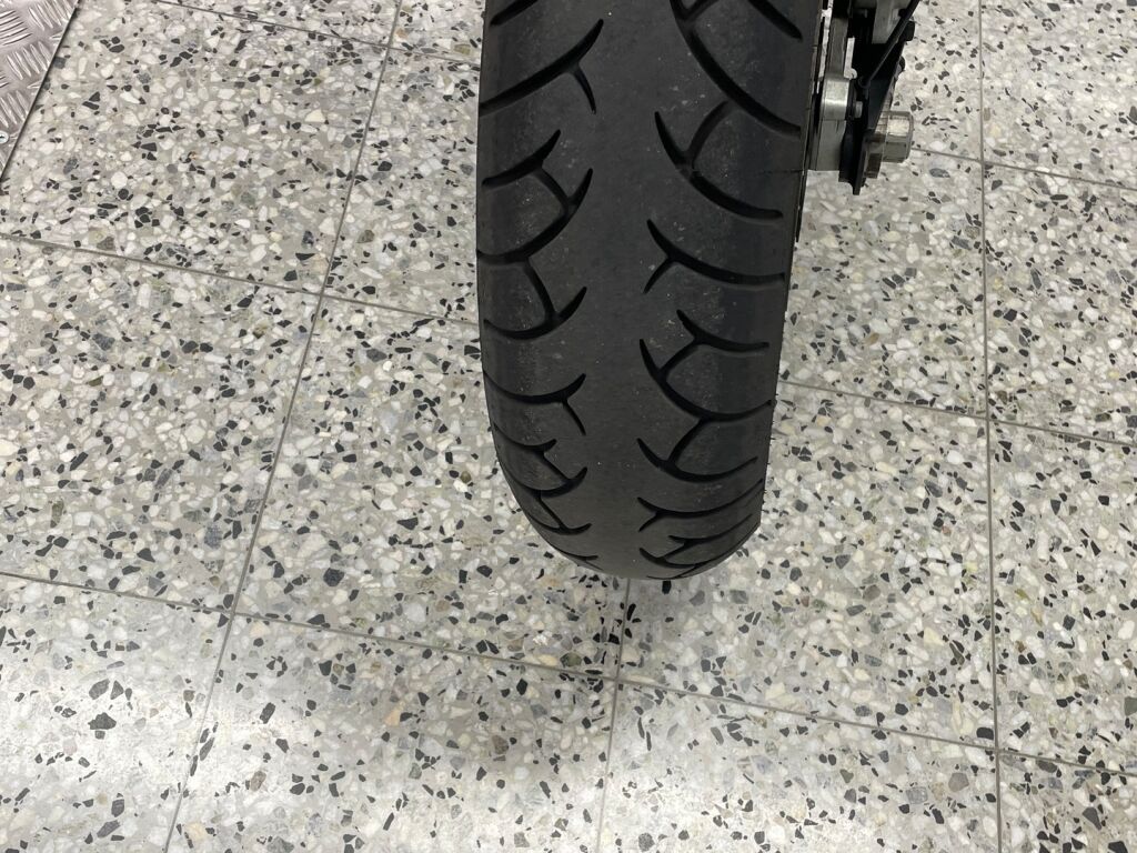 Ktm 690 2014 