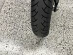 Ktm 690 2014 