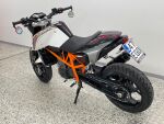 Ktm 690 2014 