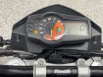 Ktm 690 2014 