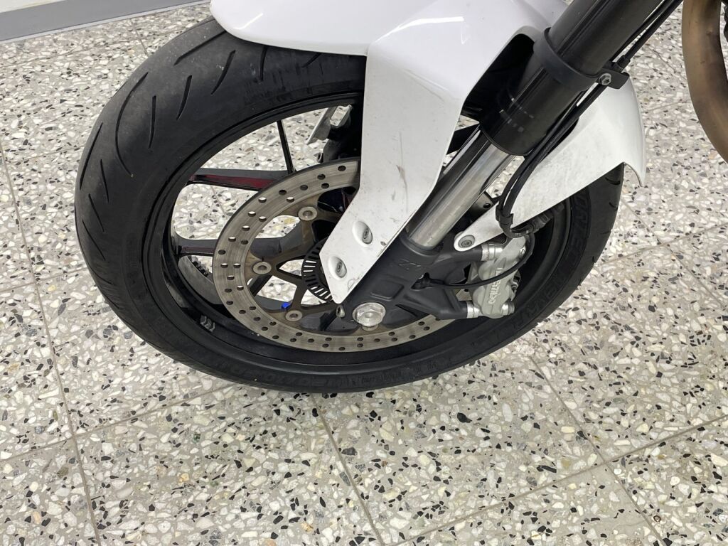 Ktm 690 2014 