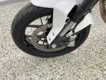 Ktm 690 2014 