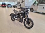 Husqvarna SVARTPILEN 2021 