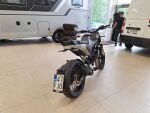 Husqvarna SVARTPILEN 2021 