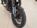 Husqvarna SVARTPILEN 2021 