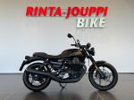 Moto guzzi V7 2023 