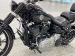 Harley-davidson Softail 2014 