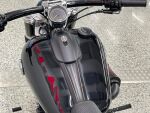 Harley-davidson Softail 2014 