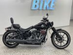 Harley-davidson Softail 2014 