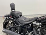 Harley-davidson Softail 2014 