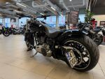 Harley-davidson Softail 2014 