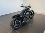 Harley-davidson Softail 2014 