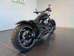Harley-davidson Softail 2014 