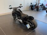 Harley-davidson Softail 2014 