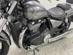Triumph THUNDERBIRD 2016 ML O 5