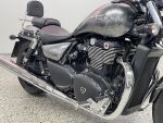 Triumph THUNDERBIRD 2016 ML O 5