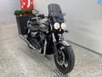 Triumph THUNDERBIRD 2016 ML O 5