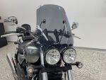 Triumph THUNDERBIRD 2016 ML O 5