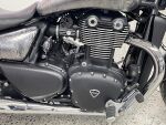 Triumph THUNDERBIRD 2016 ML O 5