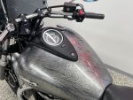 Triumph THUNDERBIRD 2016 ML O 5