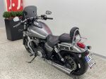 Triumph THUNDERBIRD 2016 ML O 5