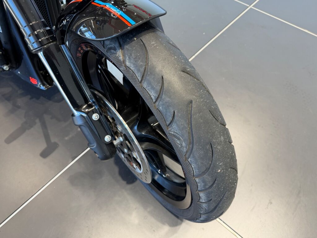 Harley-davidson SOFTAIL 2019 Valkoinen