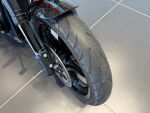 Harley-davidson SOFTAIL 2019 Valkoinen