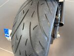 Harley-davidson SOFTAIL 2019 Valkoinen