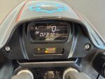Harley-davidson SOFTAIL 2019 Valkoinen