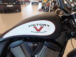 Victory VEGAS 2011 
