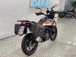 Ktm 390 2021 