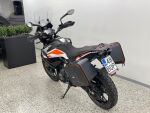 Ktm 390 2021 