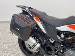 Ktm 390 2021 