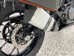 Ktm 390 2021 