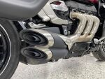Triumph ROCKET III 2024 