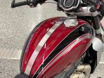 Triumph ROCKET III 2024 