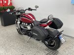 Triumph ROCKET III 2024 