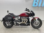 Triumph ROCKET III 2024 