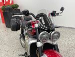 Triumph ROCKET III 2024 