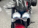 Triumph ROCKET III 2024 